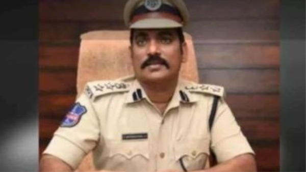 డివైడర్ ఢీకొనడంతో ప్రమాదం డివైడర్ ఢీకొనడంతో ప్రమాదం