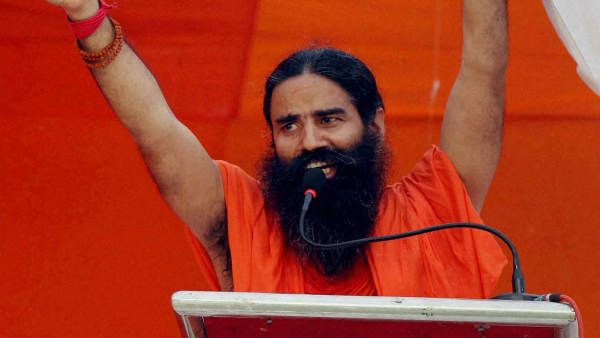 రోగనిరోధక శక్తిని పెంచే కొవిడ్-19 కు ఉపయోగించే మెడిసిన్ గా అప్ డేట్ రోగనిరోధక శక్తిని పెంచే కొవిడ్-19 కు ఉపయోగించే మెడిసిన్ గా అప్ డేట్