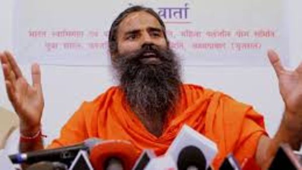 కోవిడ్ 19 లో సహాయక మెడిసిన్ గా ఉపయోగించవచ్చన్న ఆయుష్ కోవిడ్ 19 లో సహాయక మెడిసిన్ గా ఉపయోగించవచ్చన్న ఆయుష్