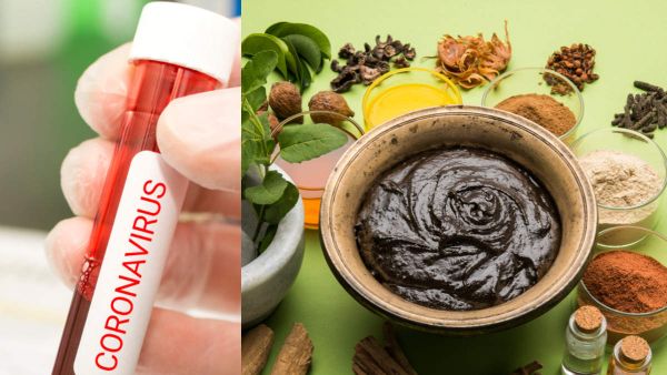 గణనీయంగా అభివృద్ధి చెందుతున్న ఆయుర్వేద పరిశ్రమ విలువ గణనీయంగా అభివృద్ధి చెందుతున్న ఆయుర్వేద పరిశ్రమ విలువ