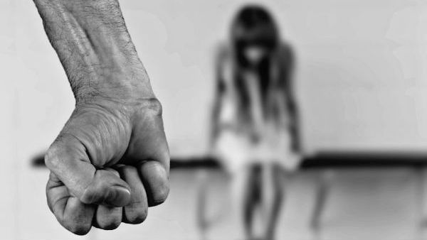 గతంలో నలుగురిపై అత్యాచారం...