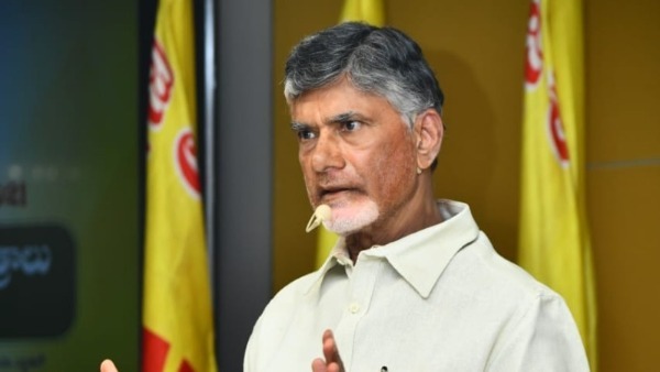 తిరుపతిలో విపక్షాల అభ్యర్ధిగా రత్నప్రభ ? తిరుపతిలో విపక్షాల అభ్యర్ధిగా రత్నప్రభ ?