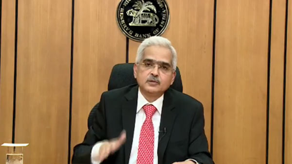  కరోనావైరస్‌కు ముందున్న సీఆర్ఆర్