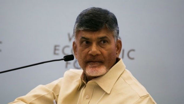 చంద్రబాబు మనవడితో ఆడుకోవడానికి ప్రజలు ఇంటికి పంపించారన్న రోజా 