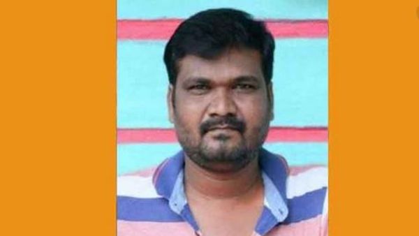 కరోనా కారణంగా విధించిన వేతనకోత... కుటుంబ పోషణ కష్టంగా ఉందని కండక్టర్ ఆవేదన