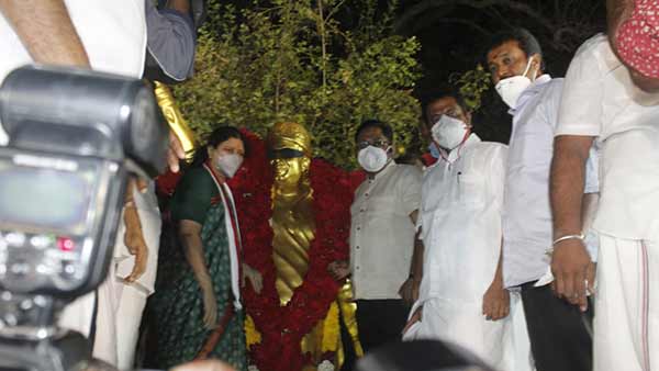 పిన్ టూ పిన్ చెబుతా