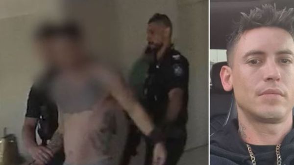 17 నుంచి 24 ఏళ్లు