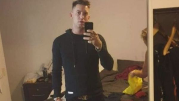 సీక్రెట్‌గా వీడియో తీసి