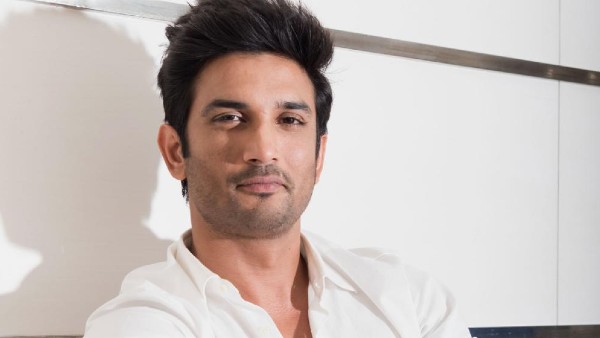 సుశాంత్ సింగ్ కేసు కీలకం ?