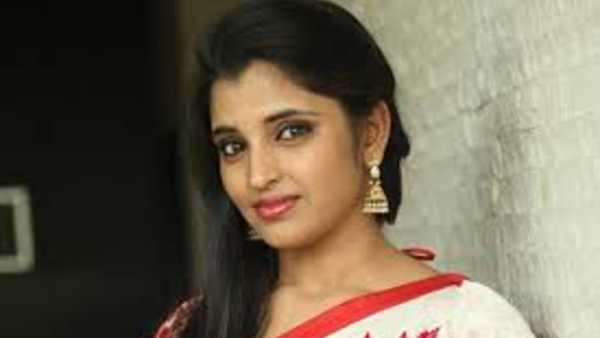 జగన్ నుంచి పదవి కోరలేదు..