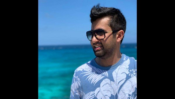 తండ్రి లవ్ మ్యారేజ్ తండ్రి లవ్ మ్యారేజ్