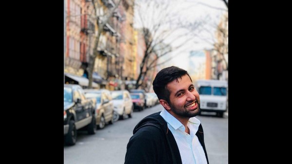 అసలు ఏం జరిగింది ? అసలు ఏం జరిగింది ?