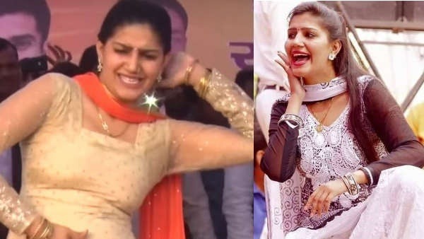 బిగ్ బాస్ తో ఫేమస్