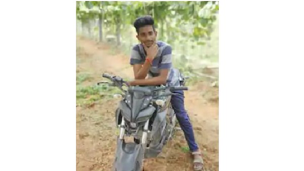 క్లాస్ నుంచి తీసుకెళ్లి దారుణం.. క్లాస్ నుంచి తీసుకెళ్లి దారుణం..