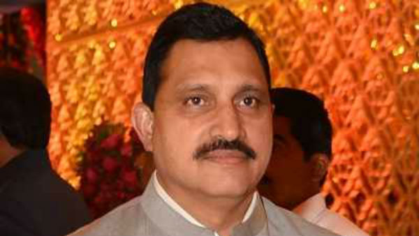 బ్యాంకులకు రూ.5700 కోట్ల మోసం బ్యాంకులకు రూ.5700 కోట్ల మోసం