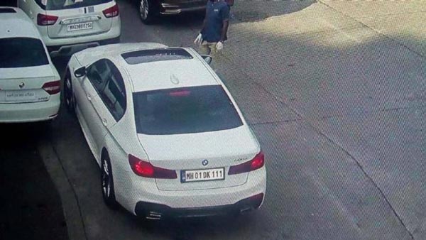 దేవుడా... ఏమిటిది ? దేవుడా... ఏమిటిది ?