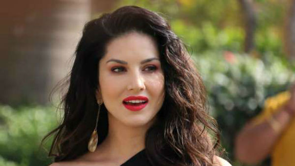  అదే నా వృత్తి..... అందుకే అలా జరిగింది