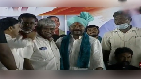 నిప్పులు నిప్పులు