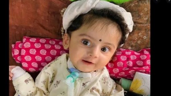 మానవతా దృక్పథంతో కేంద్రం... మానవతా దృక్పథంతో కేంద్రం...