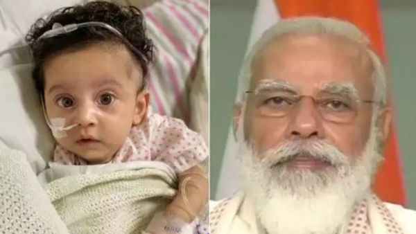 ముంబై ఆస్పత్రిలో చికిత్స ముంబై ఆస్పత్రిలో చికిత్స