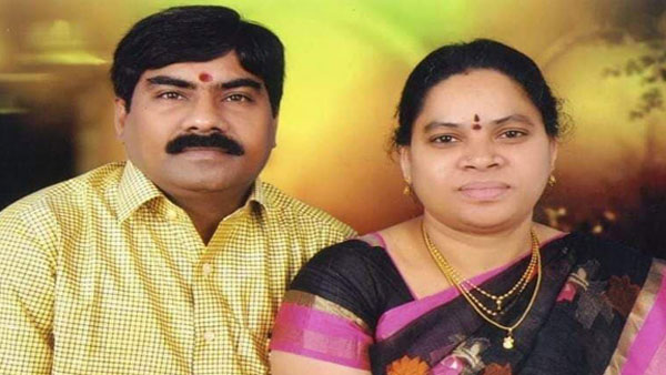 హత్యలో పాల్గొన్నది ఐదుగురు? హత్యలో పాల్గొన్నది ఐదుగురు?