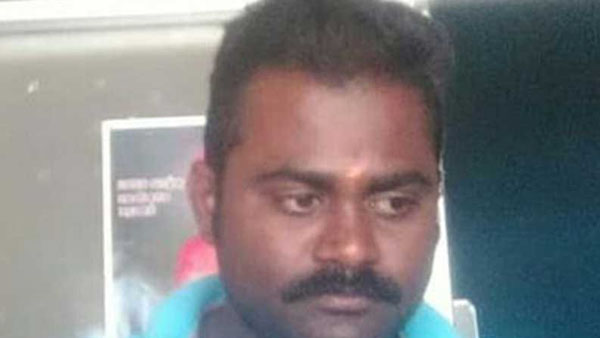 తలకాయ చింతకాయ చట్నీ