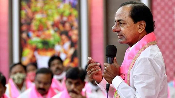 షర్మిల పేరు ప్రస్తావించకుండా..