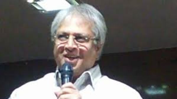 వైసీపీ ఎంపీలకు నచ్చని బడ్జెట్ జగన్కు బావుందా ? వైసీపీ ఎంపీలకు నచ్చని బడ్జెట్ జగన్కు బావుందా ?