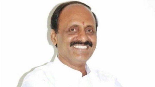 ఏఈ కన్నిటీ పర్యంతం..