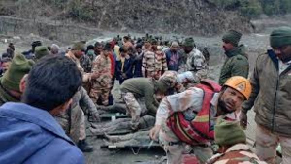 ఎక్స్‌గ్రేషియా ప్రకటన...