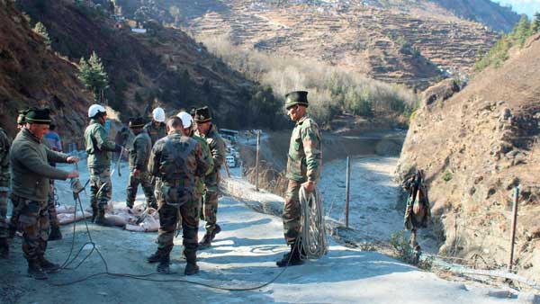 203 మంది జాడలేదు..