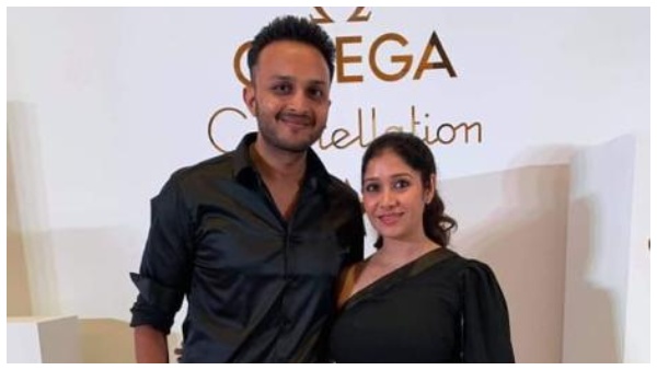 వచ్చినాడు...... మళ్లీ జైలుకు చచ్చినోడు