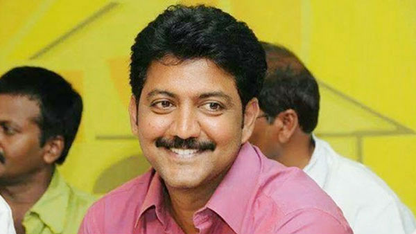 చంద్రబాబు గెలిచిన పంచాయతీలు పుచ్చలపల్లి సుందరయ్య మార్గంలో గెలిచారా ?