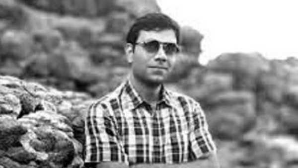 భర్త, బంధువుల నుంచి వేధింపులు.. భర్త, బంధువుల నుంచి వేధింపులు..