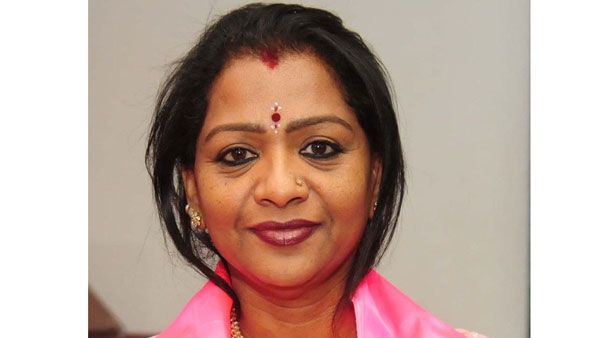 ట్రోలర్స్‌పై మేయర్ గరం గరం