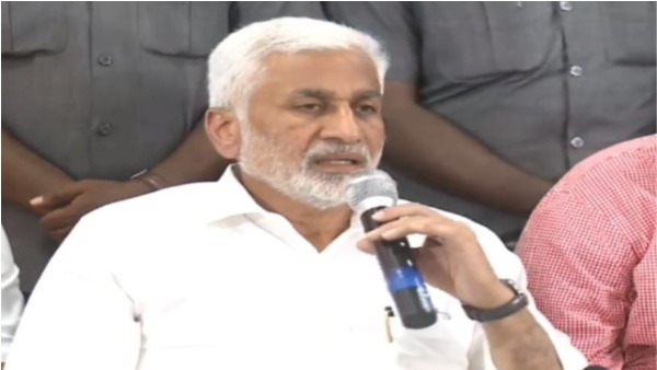 చంద్రబాబు హయాంలో 56 కంపెనీలు ప్రైవేటుపరం.. 
