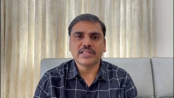 జగన్‌ పాలనకు ఇందిర ఎమర్జెన్సీతో పోలిక