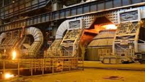 విశాఖ స్టీల్ ప్లాంట్ విషయంలో బీజేపీ నేతల్లో అంతర్మధనం