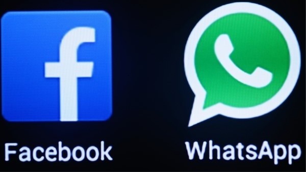  ప్రైవసీ పాలసీపై భారత పౌరులకు తీవ్ర భయాలు ఉన్నాయన్న ఎస్ఏ బొబ్డే 