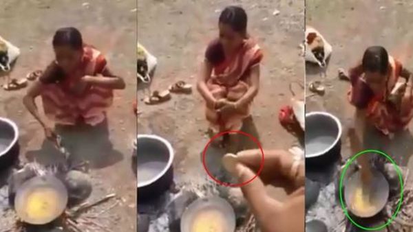 అసలేం జరిగింది...
