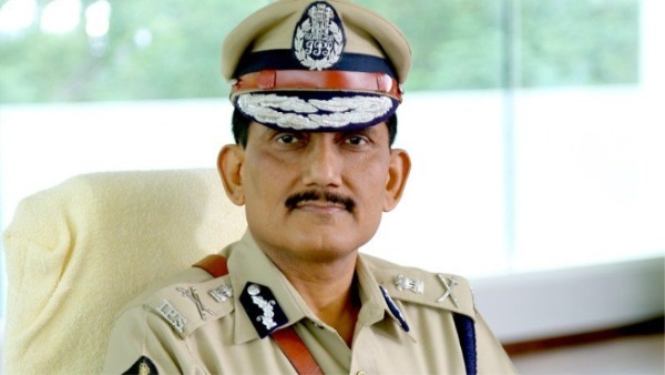 ఆరు వేల కోట్లకు ఏపీఎస్ ఆర్టీసీ నష్టాలు ఆరు వేల కోట్లకు ఏపీఎస్ ఆర్టీసీ నష్టాలు