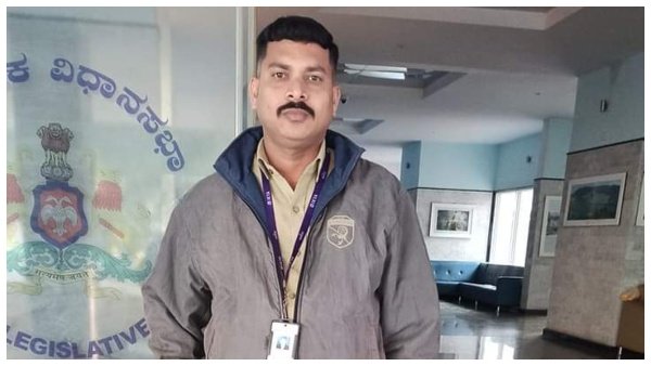  భలే మాయలోడు