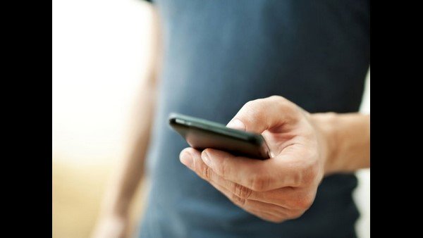  ఏడురోజులు ఎంజాయ్