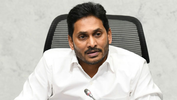 పార్టీ కోసం కష్టపడిన వారికే ఛాన్స్