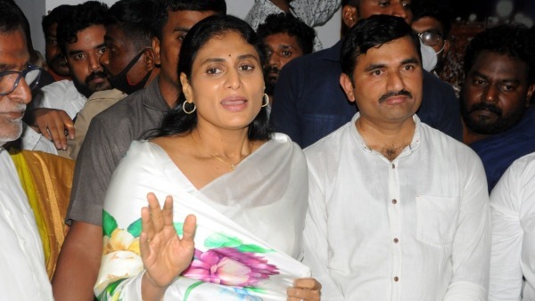 చేరికలు అప్పుడే..