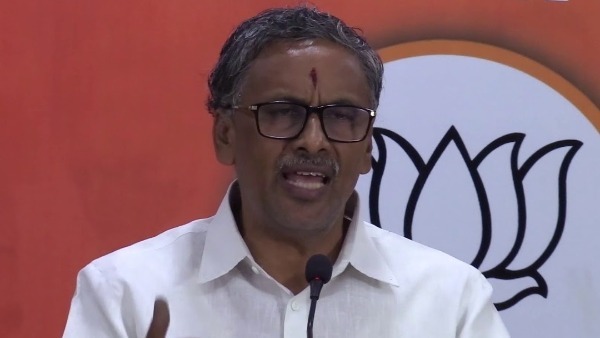 ఎంఐఎంకు ఎమ్మెల్సీ ఆఫర్.. ఎంఐఎంకు ఎమ్మెల్సీ ఆఫర్..