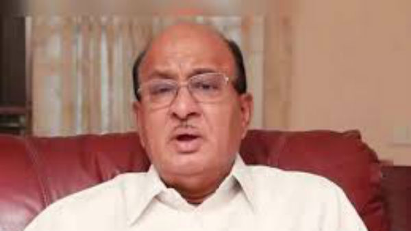  రాష్ట్రం అప్పుల కుప్పగా .. ఆర్ధిక స్థితి దినదిన గండంగా