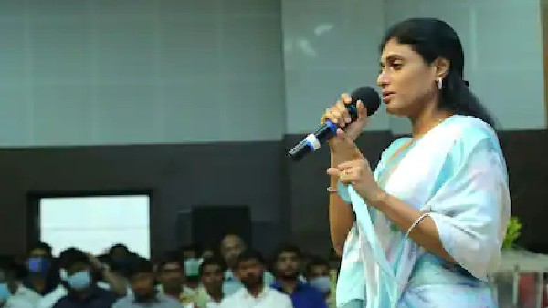 ఖమ్మం సభ ఉంటుందా?