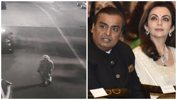 పీపీఈ కిట్ ధరించి దర్జాగా..