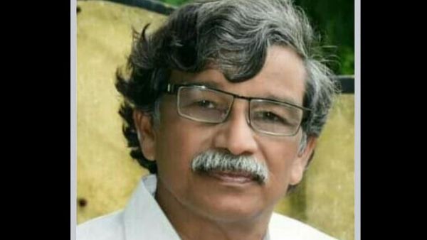 కుటుంబంలో వివాదం.. విషాదంగా మారింది..